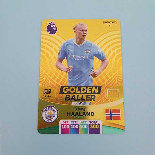 Panini adrenalyn 2023 - adrenalyn, 2023/2024