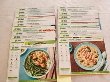 Lot hello fresh - 22,