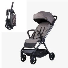 Bababing Ori Auto Fold Compact