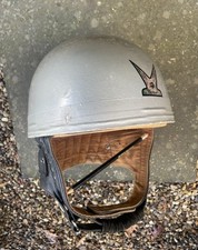 EVEROAK 1960’s A.C.U RACING