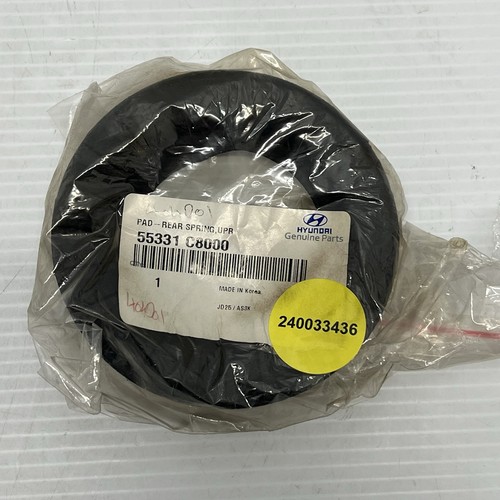 Genuine hyundai i20 coil - genuine,