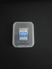 Nextorage 512GB CFexpress 4.0