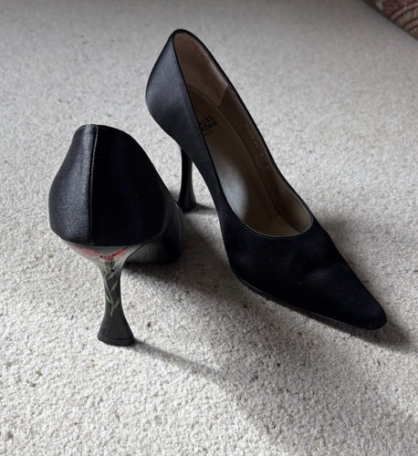 Rare vintage stunning charles - stunning,