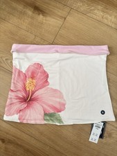 Hollister Tube Top, Size XL
