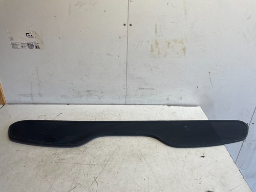 Ford kuga parcel shelf - kuga,