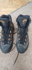 Sportiva trango tower - sportiva,