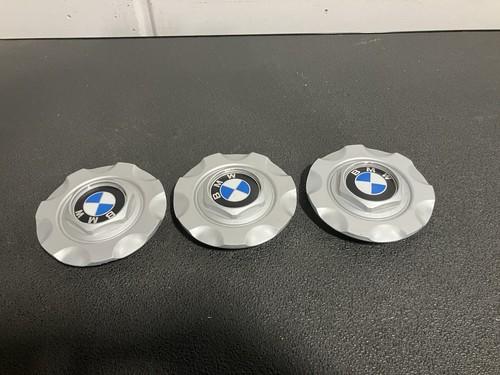 Bmw style 19 wheel - bmw,