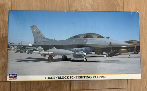 Hasegawa model kit 09352 - hasegawa,