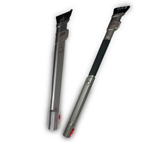 Dyson flexi crevice tool - flexi,