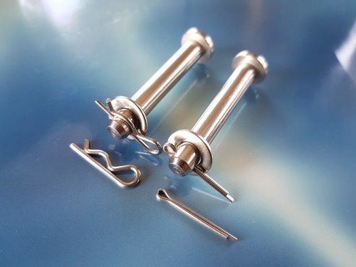 Motorcycle footrest foot pegs - footrest,