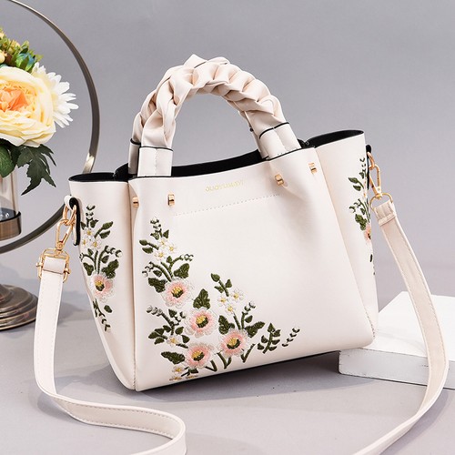 Hand bags tote bag - tote,