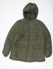bonprix Collection Women's