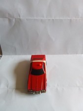 Corgi Juniors Starsky & Hutch Ford Gran Torino Car 