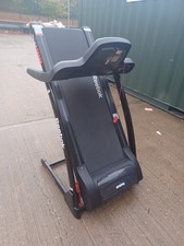 Reebok One GT40s Treadmill - CS L54