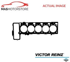 ENGINE CYLINDER HEAD GASKET