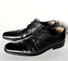 Vintage M&S Collezione Mens