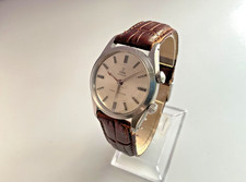 Rolex Tudor Advisor Vintage