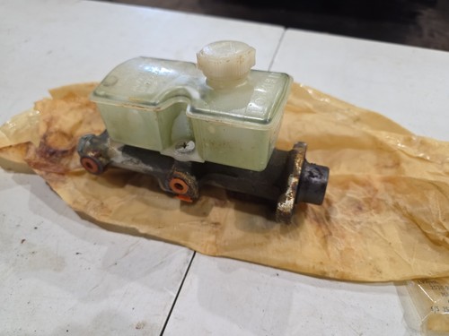 Genuine nos ford transit mk2 - nos,