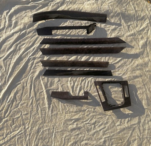 Oem bmw e46 - bmw,