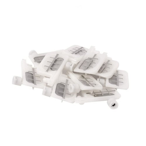 10pcs small ink damper for - 10pcs,