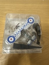 amer.com collection 1:72