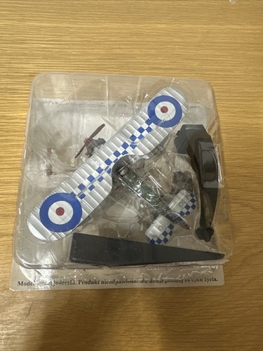 Amer com collection - collection, 1:72