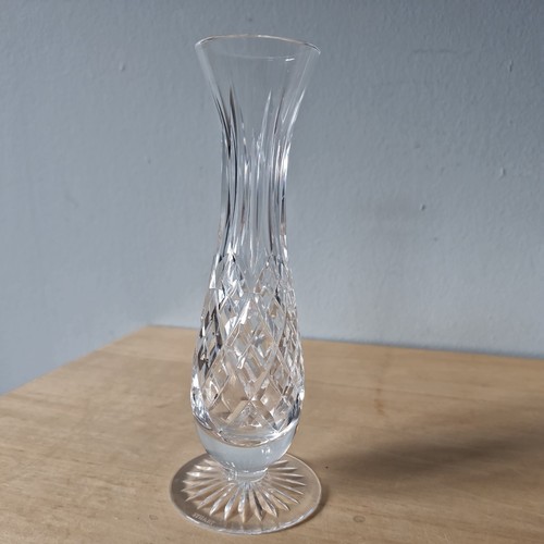 Stuart crystal cm - crystal,