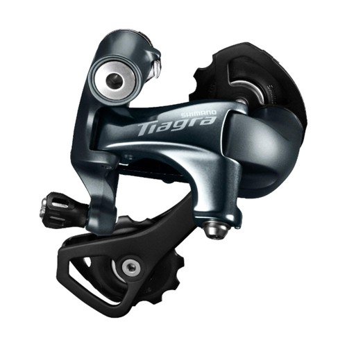 Shimano 4700 tiagra - shimano,