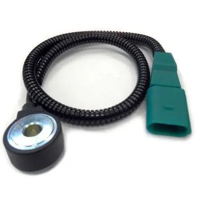 Knock sensor 87801 meat - knock,