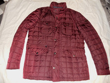 Hackett New Holborn Technical