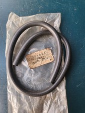 Rover P5B 3.5 Litre, P6/P6B 2000/2200/3500 Radiator Overflow Pipe, 570033