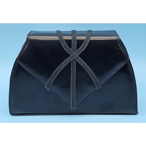 Vintage timothy hitsman black - timothy,