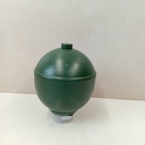 Febi rear suspension sphere - febi,