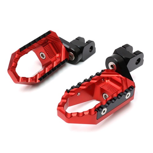 For sv650 retro cafe - for,