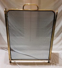 Lovely vintage victorian - lovely,