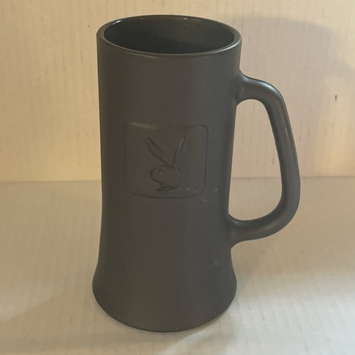 Playboy collectible - playboy,