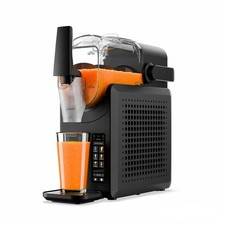 Iceman slush ease - max, 1.89l