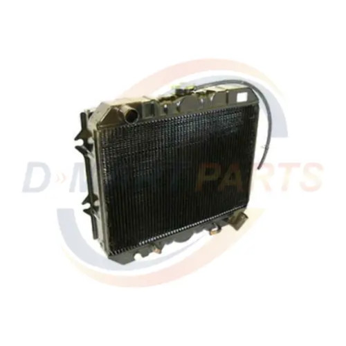 93101 05300 radiator - 93101-05300,