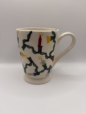 Emma Bridgewater Christmas