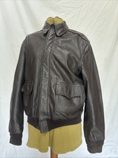 Superb airforce style a2 - airforce,