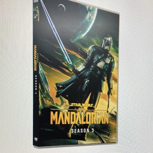 Star wars the mandalorian - star,