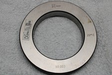 Micron 90.003mm Bore