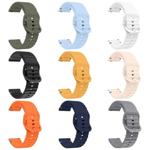 For garmin vivoactive 4 3t - vivoactive, 6
