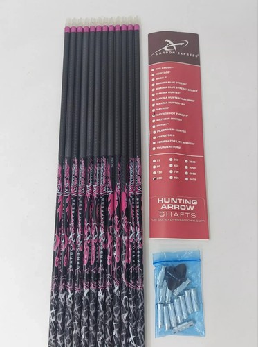 12pk carbon express mayhem hot - mayhem,