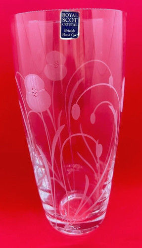 Royal scot crystal - royal,