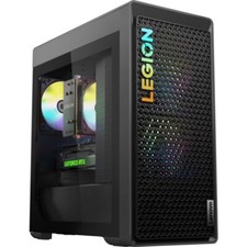 Lenovo Legion T5 Intel Core