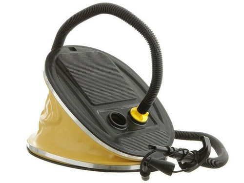 Sevylor fp5l foot - sevylor,