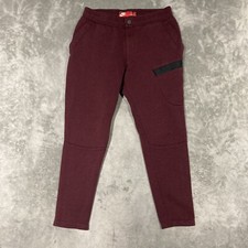 NIKE SPORTSWEAR TECH FLEECE