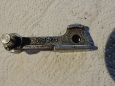 4.1 Norton Rocker 10580 Cam