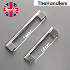 Boss Bar Kitchen Cupboard